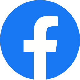 Facebook logo